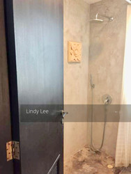 Holland Hill (D10), Apartment #200218312